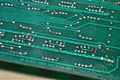 Ls 66 10 122 0002 555 57 00 021 0