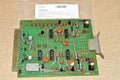Jrcs sa-l241t annunciator  used