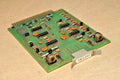 Jrcs sa-l241t annunciator  used