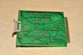 Jrcs sa-l241t annunciator  used