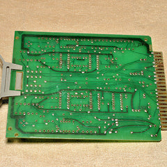 Jrcs sa-l241t annunciator  used