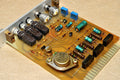 741.01.171 7223-006.0000 automatic control test module