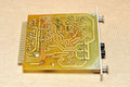 741.01.171 7223-006.0000 automatic control test module