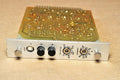 741.01.171 7223-006.0000 automatic control test module