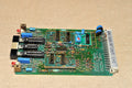 Autronica kmc-210 card