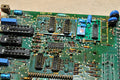Autronica kmc-210 card
