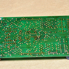 Autronica kmc-210 card