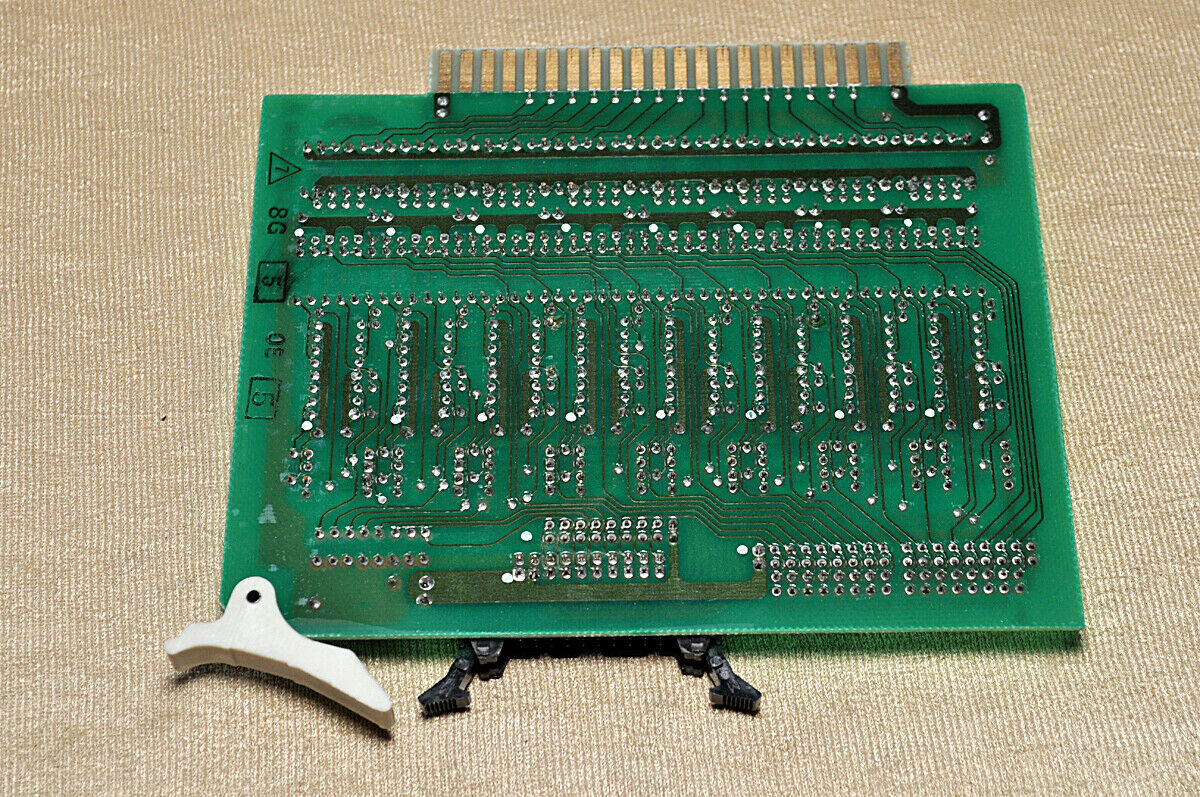 Jrcs ldi-2016 direct monitoring and alarm system 