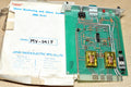 Jrcs mv-241f direct monitoring and alarm system 
