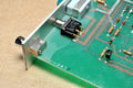 Jrcs mv-241f direct monitoring and alarm system 