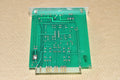 Jrcs mv-241f direct monitoring and alarm system 