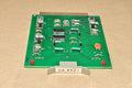 Jrcs sa-ax21 annunciator