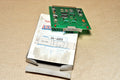 Jrcs sa-ax21 annunciator