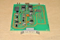 Jrcs sa-rf21 annunciator
