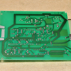 Jrcs sa-rf21 annunciator