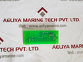Applied satellite ae20854 elevation limit pcb