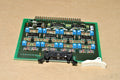 Jrcs lai-0600a direct monitoring and alarm system 