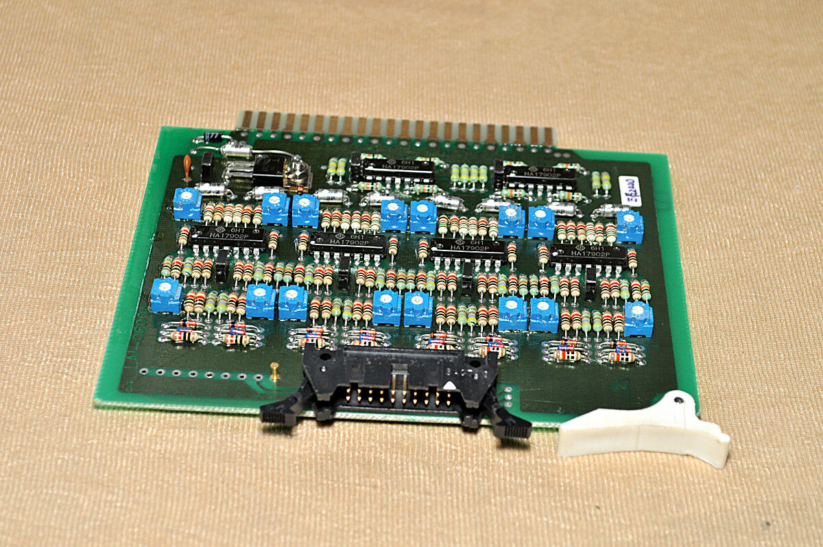 Jrcs lai-0600a direct monitoring and alarm system 