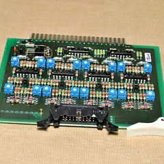 Jrcs lai-0600a direct monitoring and alarm system 
