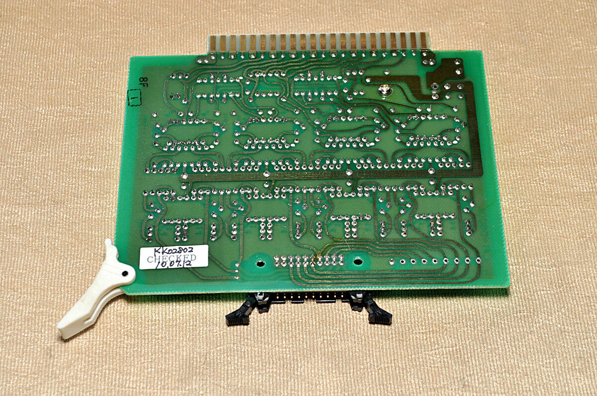 Jrcs lai-0600a direct monitoring and alarm system 