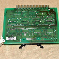 Jrcs lai-0600a direct monitoring and alarm system 
