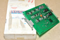 Jrcs sa-rf21 annunciator