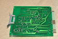 Jrcs sa-rf21 annunciator
