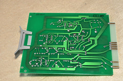 Jrcs sa-rf21 annunciator