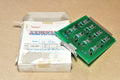 Jrcs sa-ff41 annunciator