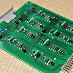 Jrcs sa-ff41 annunciator