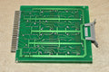 Jrcs sa-ff41 annunciator