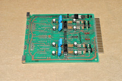 Jrcs mtm-4601 direct monitoring and alarm system 
