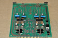 Jrcs mtm-4601 direct monitoring and alarm system 