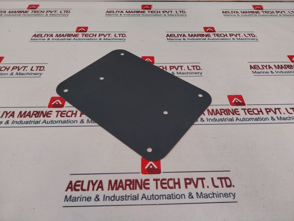 4298710327 Bi-polar Plate