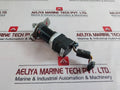 42Bls01-22 24V 24V 5700Rpm Colorlight Motor