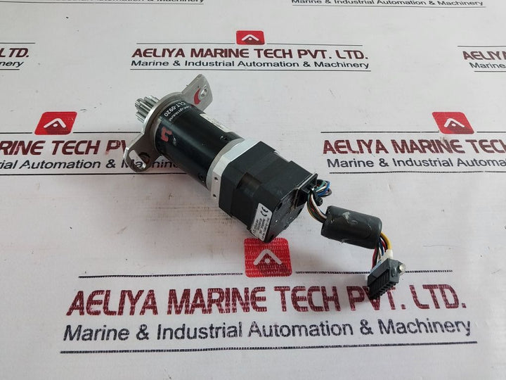 42Bls01-22 24V 24V 5700Rpm Colorlight Motor