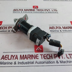 42Bls01-22 24V 24V 5700Rpm Colorlight Motor
