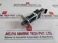 42Bls01-22 24V 24V 5700Rpm Colorlight Motor
