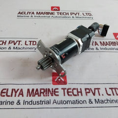 42Bls01-22 24V 24V 5700Rpm Colorlight Motor