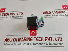 42Sth38A2-104 Stepper Motor 7004204120