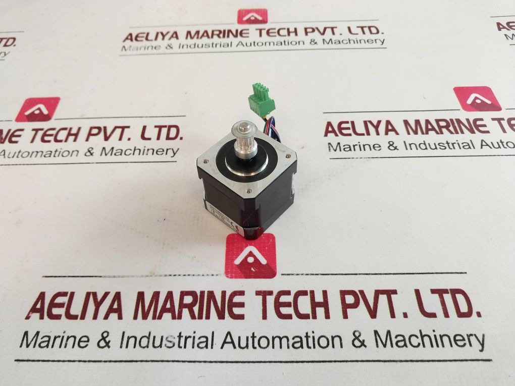 42Sth38A2-104 Stepper Motor 7004204120