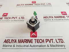 42Sth38A2-104 Stepper Motor 7004204120