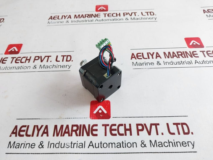 42Sth38A2-104 Stepper Motor 7004204120