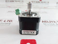 42Sth38A2-104 Stepper Motor 7004204120