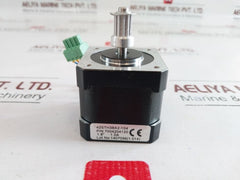 42Sth38A2-104 Stepper Motor 7004204120