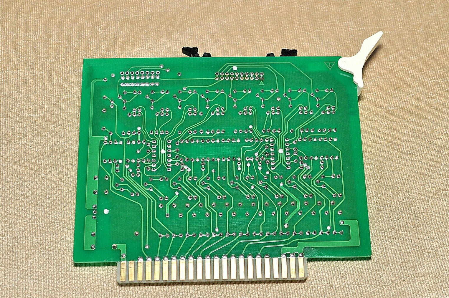 Jrcs lai-0160a-c digital interface unit