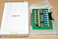 Jrcs Pcb Card Lai-0160A-c 
