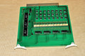 Jrcs sms-m03d u-com system