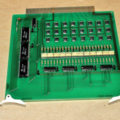Jrcs sms-m03d u-com system