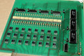 Jrcs sms-m03d u-com system